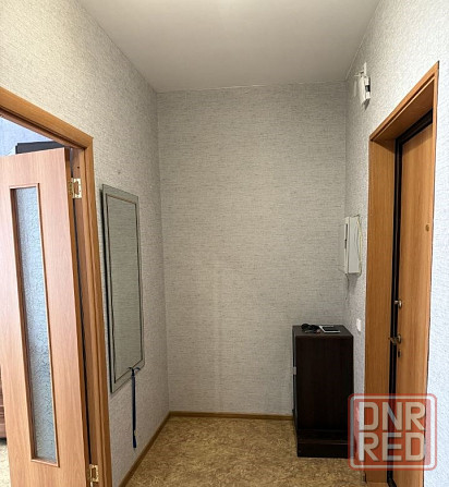 сдам в аренду на длительный срок квартиру по адресу улица Челюскинцев 121 Донецк - изображение 6