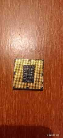 Процессор i5-3570 Донецк