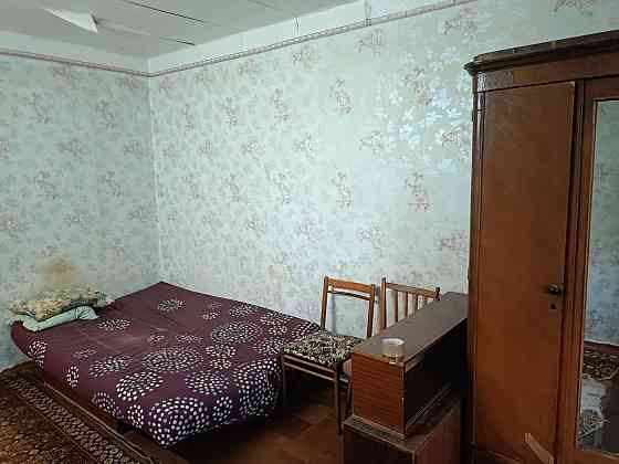 2-комн.кв.,центр Ворошиловского, Набережная Донецк