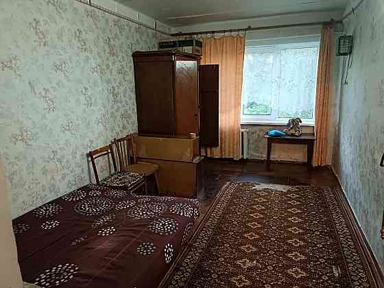 2-комн.кв.,центр Ворошиловского, Набережная Донецк