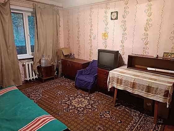 2-комн.кв.,центр Ворошиловского, Набережная Донецк
