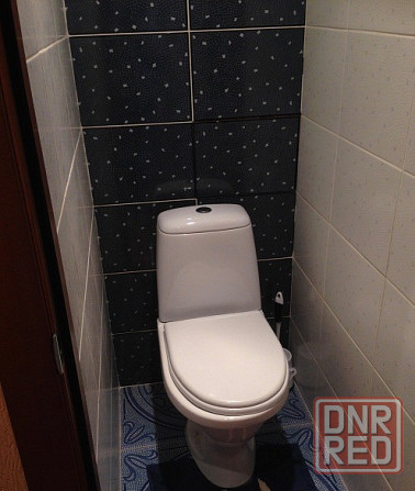 Сдам 2-к на Черемушках Макеевка - изображение 4