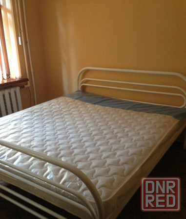 Сдам 2-к на Черемушках Макеевка - изображение 3