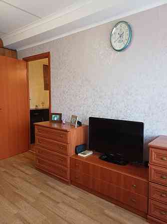 Продам 2 квартиру Калининский Грузия Донецк