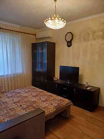 Продам 2 квартиру Калининский Грузия Донецк