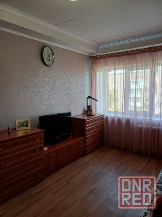 Продам 2 квартиру Калининский Грузия Донецк - изображение 7