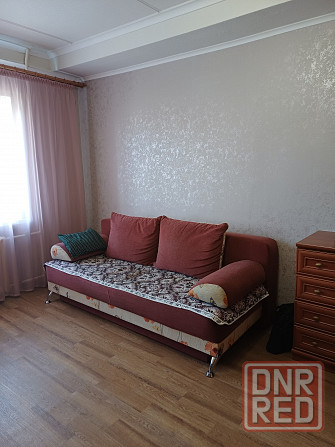 Продам 2 квартиру Калининский Грузия Донецк - изображение 9