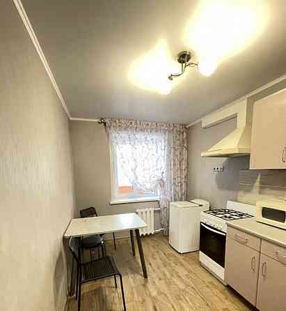 Сдам 1кв в Киевском районе Донецк