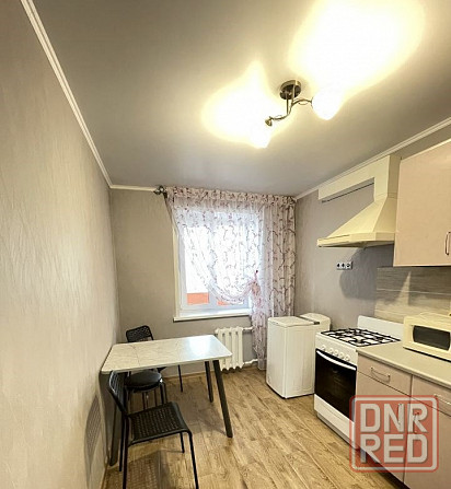 Сдам 1кв в Киевском районе Донецк - изображение 2