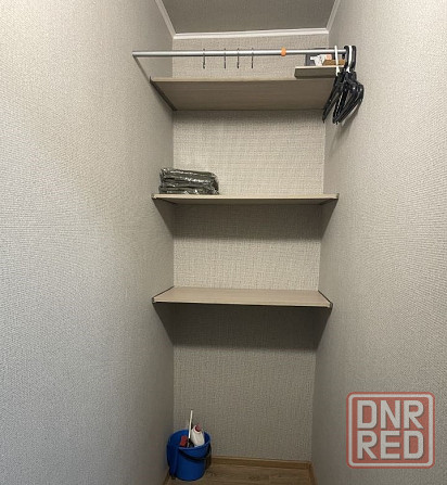 Сдам 1кв в Киевском районе Донецк - изображение 10
