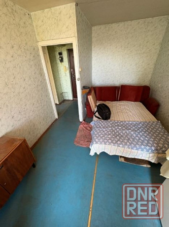 Продам 1 комн.кв. 30кв.м. пл.Шахтерская . Дешево Донецк - изображение 3