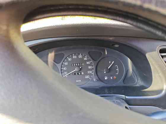 Продам авто Daewoo lanos (Ланос ) Донецк