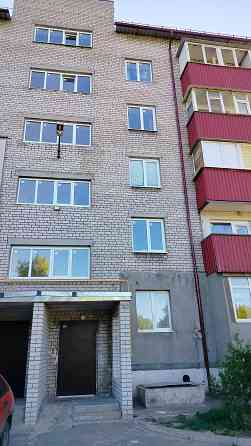 Продажа квартиры Мариуполь