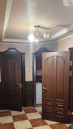 Сдается однокомнатная квартира в Кировском районе, микр-н Текстильщик Донецк