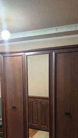 Сдается однокомнатная квартира в Кировском районе, микр-н Текстильщик Донецк