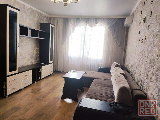 Сдаётся 2кв. в Кировском районе Донецк - изображение 5