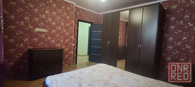Сдаётся 2кв. в Кировском районе Донецк - изображение 6