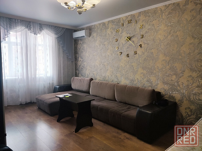 Сдаётся 2кв. в Кировском районе Донецк - изображение 7
