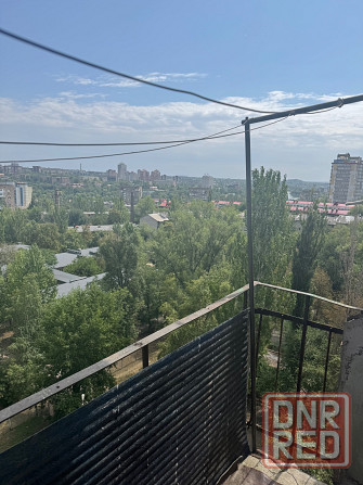 Сдам 1к квартиру на крытом рынке Донецк - изображение 10