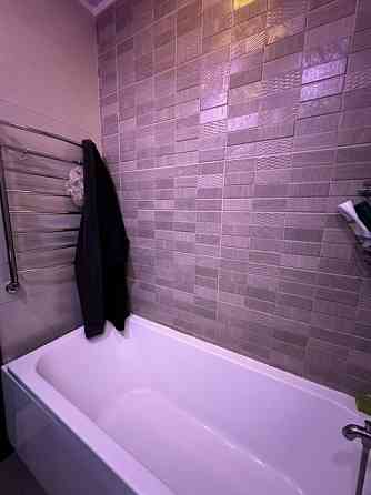 Сдаётся 1-ая квартира в Киевском районе Донецк