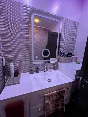 Сдаётся 1-ая квартира в Киевском районе Донецк