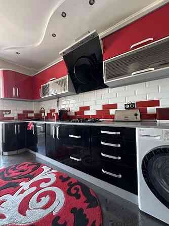 Сдаётся 1-ая квартира в Киевском районе Донецк