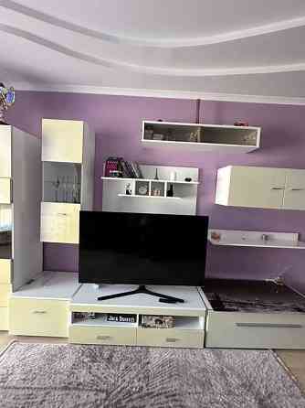 Сдаётся 1-ая квартира в Киевском районе Донецк