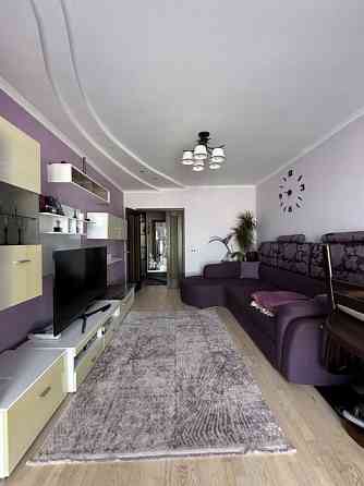 Сдаётся 1-ая квартира в Киевском районе Донецк