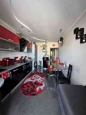 Сдаётся 1-ая квартира в Киевском районе Донецк