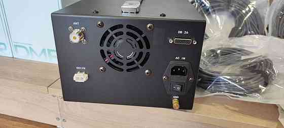 Ретранслятор bf8250 Донецк