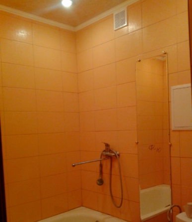 Сдается 2х комнатная квартира в Ворошиловском р-не, орн Park Inn, ул. Щорса. Донецк