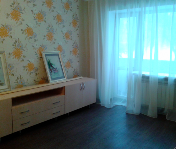 Сдается 2х комнатная квартира в Ворошиловском р-не, орн Park Inn, ул. Щорса. Донецк