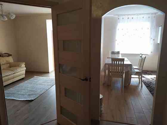 Сдам 1-комнатную квартиру в Ленинском районе Донецк