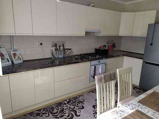 Сдам 1-комнатную квартиру в Ленинском районе Донецк