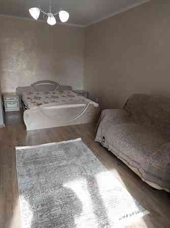 Сдам 1-комнатную квартиру в Ленинском районе Донецк