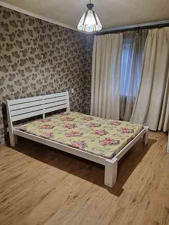 Сдам 3ю квартиру в пролетарском р-не, ул Коммунистическая Донецк