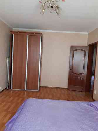 Продам 3 -х комнатную квартиру Широкий Донецк