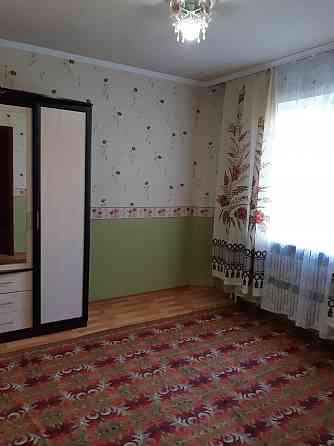 Продам 3 -х комнатную квартиру Широкий Донецк