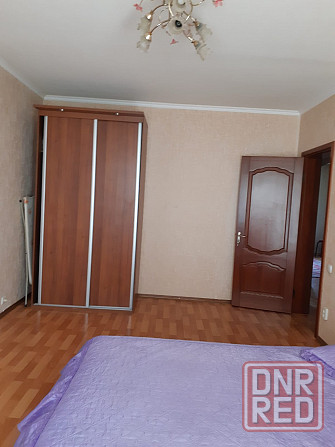Продам 3 -х комнатную квартиру Широкий Донецк - изображение 6
