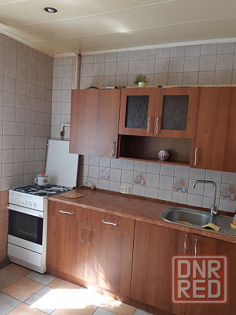 Продам 3 -х комнатную квартиру Широкий Донецк - изображение 1