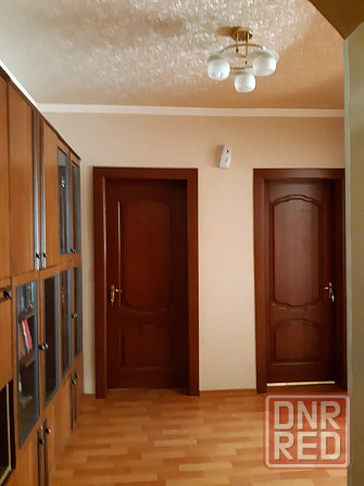 Продам 3 -х комнатную квартиру Широкий Донецк - изображение 3