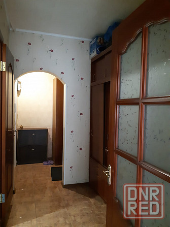 Продам 3 -х комнатную квартиру Широкий Донецк - изображение 4