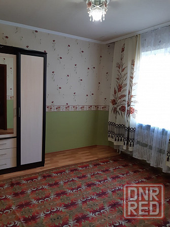 Продам 3 -х комнатную квартиру Широкий Донецк - изображение 5