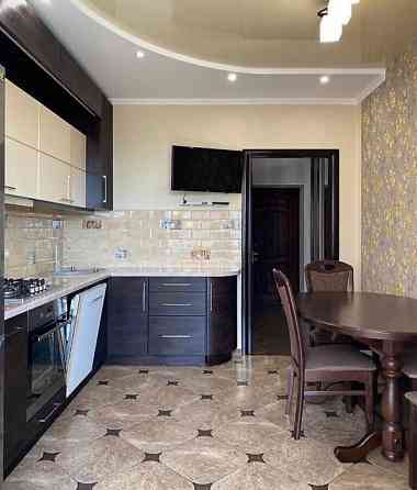 Сдам 1-комнатную квартиру в Калининском районе Донецк