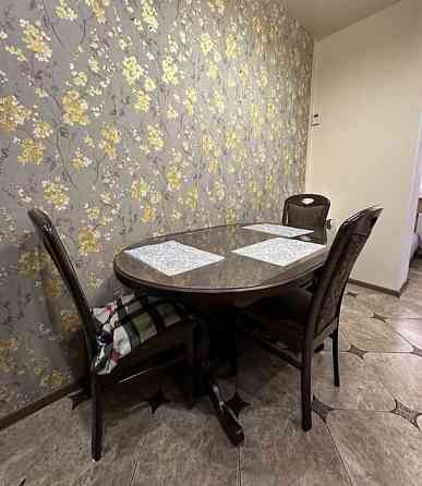 Сдам 1-комнатную квартиру в Калининском районе Донецк