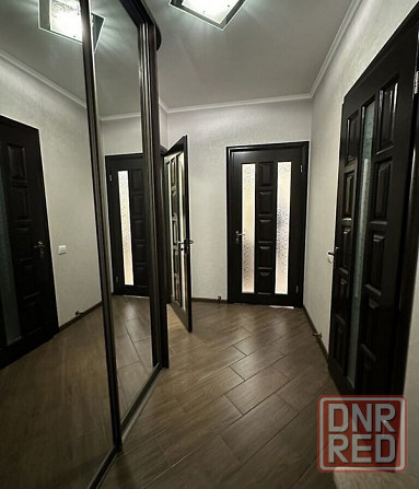 Сдам 1-комнатную квартиру в Калининском районе Донецк - изображение 8