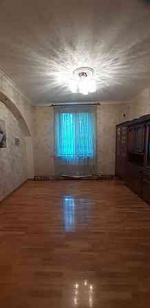 Продам отличную 3х ком. кв-ру на оцкб Донецк
