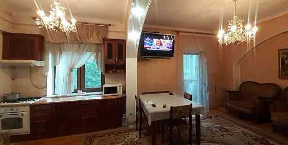 Продам отличную 3х ком. кв-ру на оцкб Донецк