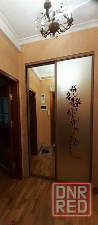 Продам отличную 3х ком. кв-ру на оцкб Донецк - изображение 6