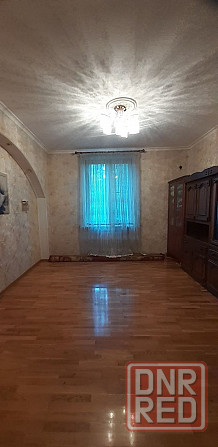 Продам отличную 3х ком. кв-ру на оцкб Донецк - изображение 2